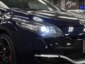 2013 Renault Megane