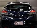 2013 Renault Megane