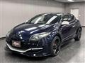 2013 Renault Megane