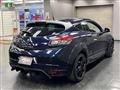 2013 Renault Megane
