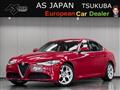 2021 Alfa Romeo Alfa Romeo Others