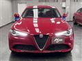 2021 Alfa Romeo Alfa Romeo Others