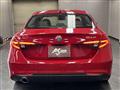 2021 Alfa Romeo Alfa Romeo Others