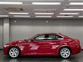2021 Alfa Romeo Alfa Romeo Others