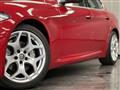 2021 Alfa Romeo Alfa Romeo Others