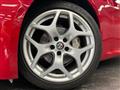 2021 Alfa Romeo Alfa Romeo Others