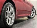 2021 Alfa Romeo Alfa Romeo Others