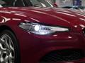 2021 Alfa Romeo Alfa Romeo Others