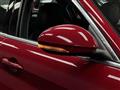 2021 Alfa Romeo Alfa Romeo Others
