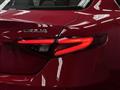 2021 Alfa Romeo Alfa Romeo Others