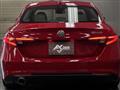 2021 Alfa Romeo Alfa Romeo Others