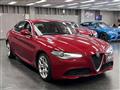2021 Alfa Romeo Alfa Romeo Others