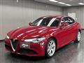 2021 Alfa Romeo Alfa Romeo Others