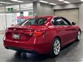 2021 Alfa Romeo Alfa Romeo Others