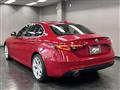 2021 Alfa Romeo Alfa Romeo Others