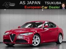 2021 Alfa Romeo Alfa Romeo Others