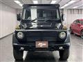 2015 Mercedes-Benz G-Class
