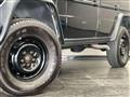 2015 Mercedes-Benz G-Class
