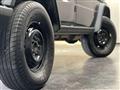 2015 Mercedes-Benz G-Class