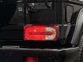 2015 Mercedes-Benz G-Class