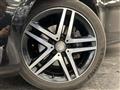 2017 Mercedes-Benz V-Class