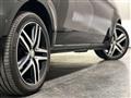 2017 Mercedes-Benz V-Class