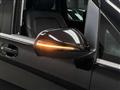 2017 Mercedes-Benz V-Class