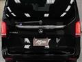 2017 Mercedes-Benz V-Class