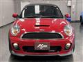2012 BMW MINI