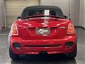 2012 BMW MINI
