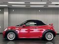 2012 BMW MINI