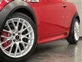 2012 BMW MINI