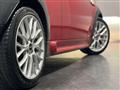 2012 BMW MINI