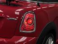 2012 BMW MINI