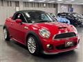 2012 BMW MINI