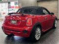 2012 BMW MINI