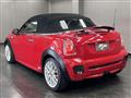 2012 BMW MINI