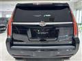 2016 Cadillac Escalade
