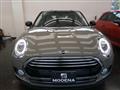 2019 BMW MINI