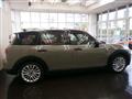 2019 BMW MINI