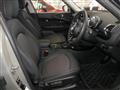 2019 BMW MINI