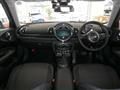 2019 BMW MINI