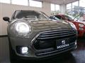 2019 BMW MINI