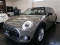 2019 BMW MINI