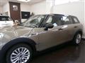 2019 BMW MINI
