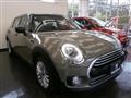 2019 BMW MINI