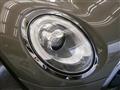 2019 BMW MINI