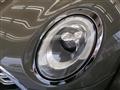 2019 BMW MINI