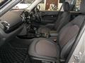 2019 BMW MINI