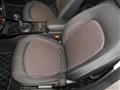 2019 BMW MINI